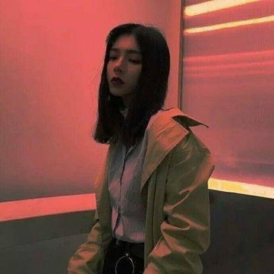志志雄真实（身份：维新派刽子手、剑心老冤家） - 天堂视频在线观看1 - APP观看